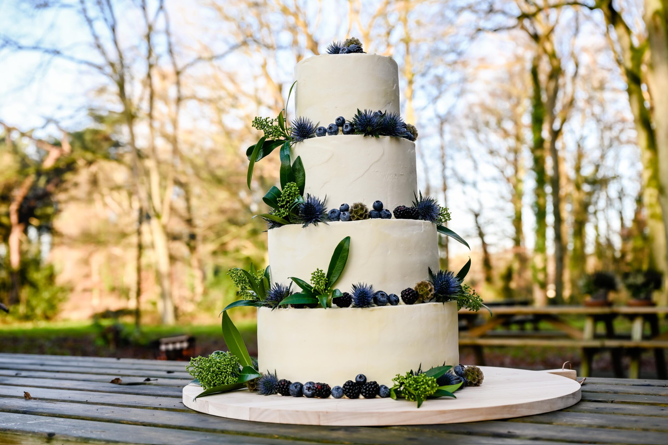 0feda365 82ac 4ec8 B189 72affecd4d89 Scaled