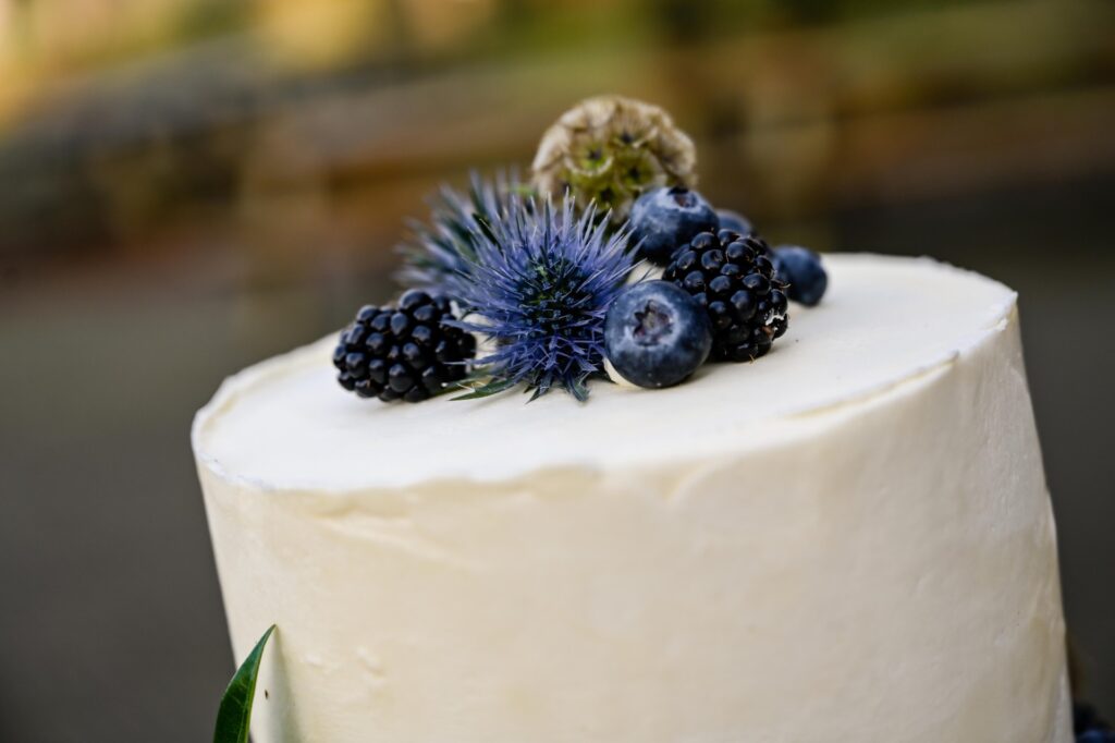 thumbnail 3a9cac69 520f 4775 ab89 a66a24ef3922